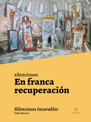 cover image of En franca recuperación